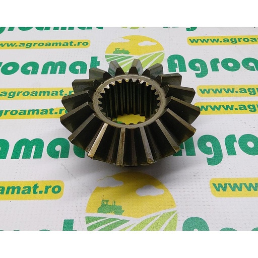 [AMAT1-13529] Pinion 322095350