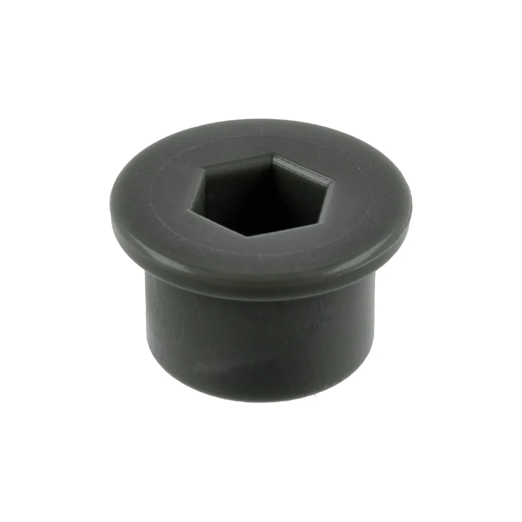 [AMAT2-382498] Bucșă SAU10386