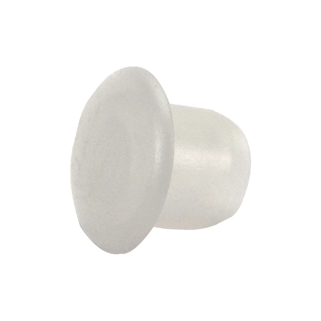 [AMAT2-289173] Opritor, diametru 8 ET33353