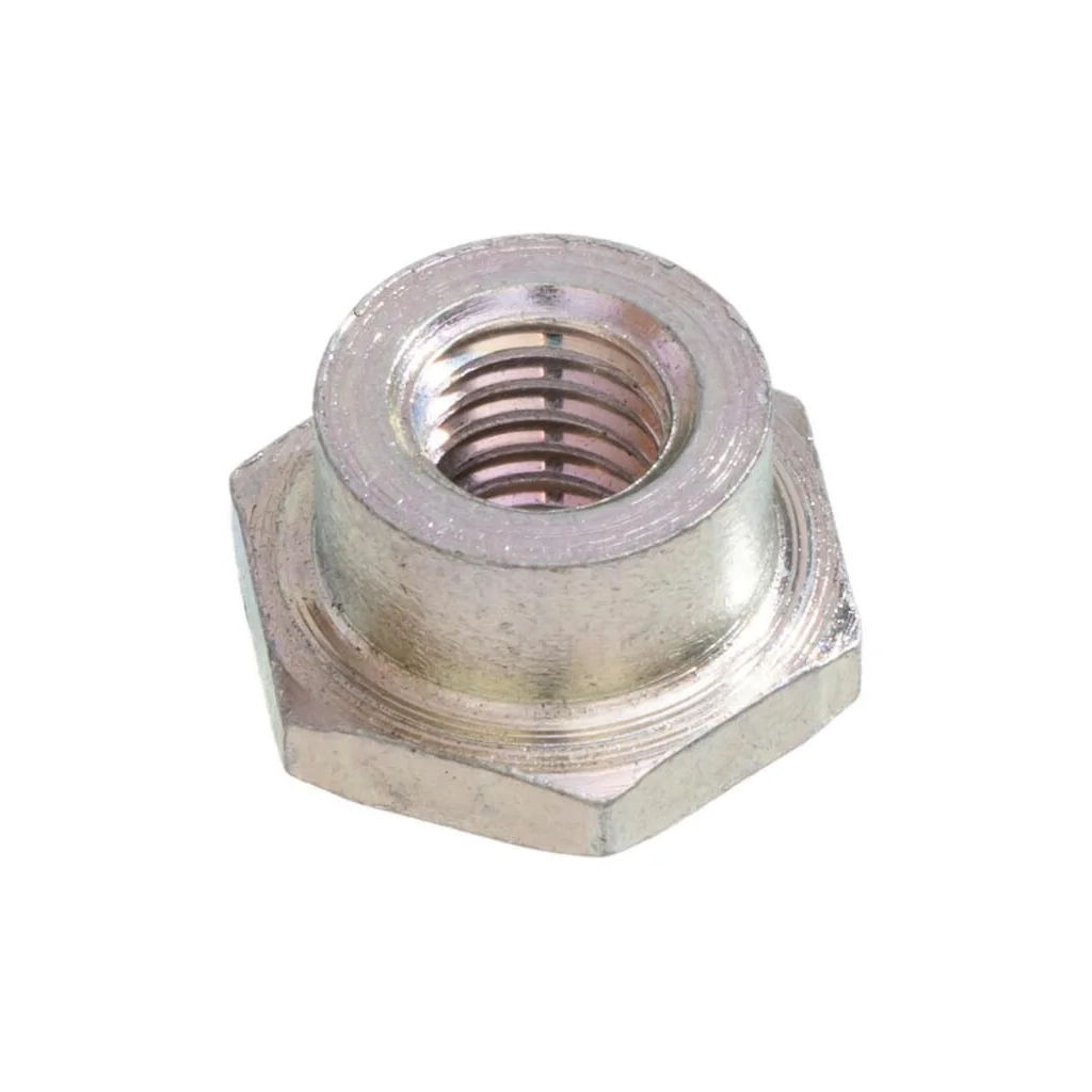[AMAT2-383725] Manșon cu flanșă SAU15303