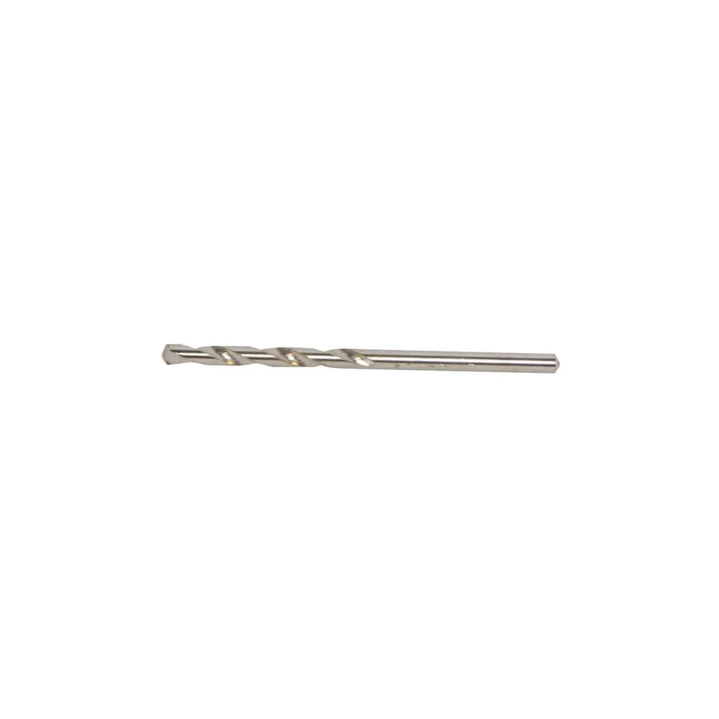 [AMAT2-383730] Burghiu pentru beton 6x100mm Bohrcraft SB06