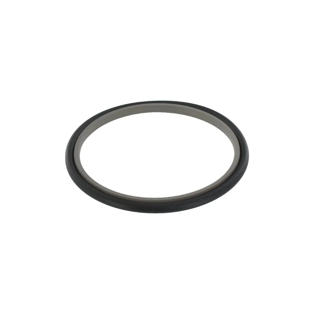 [AMAT2-382507] Garnitură de etanșare pentru tijă 105.1x90x6.3mm Hallite SAS90105163