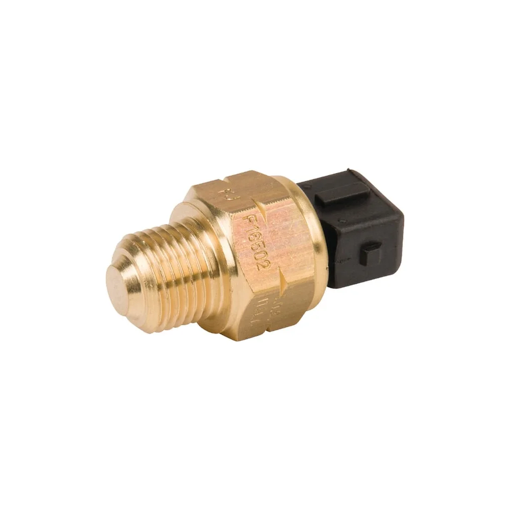 [AMAT2-289179] Termostat apă ET34035