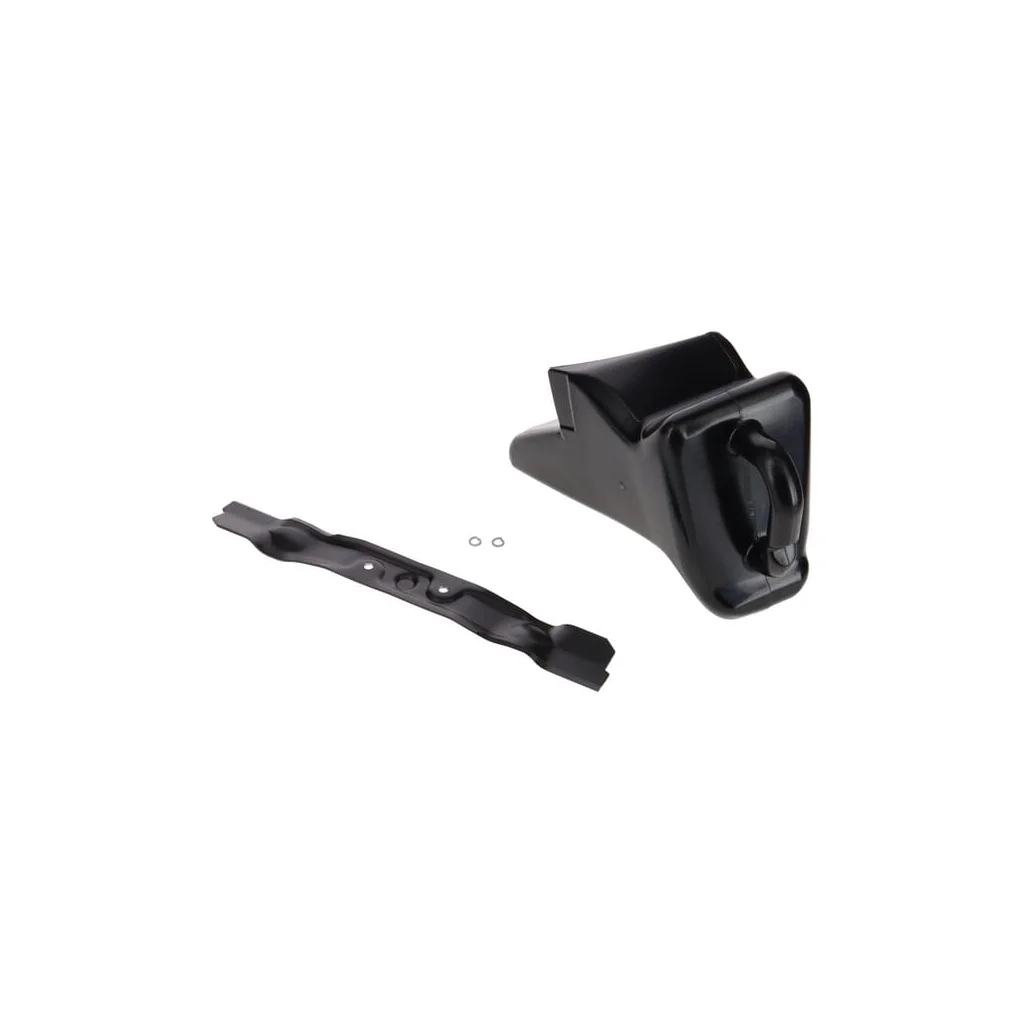 [AMAT2-382509] Set de mulcire, 54cm BBC SA610