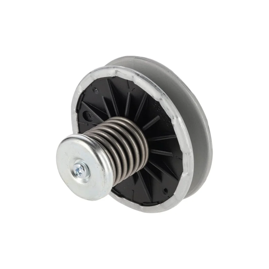 [AMAT2-382510] Fulie ET JS 63 complet (2012) SAA10961