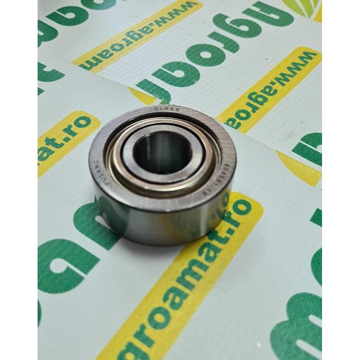 Rola Piston org. 804581