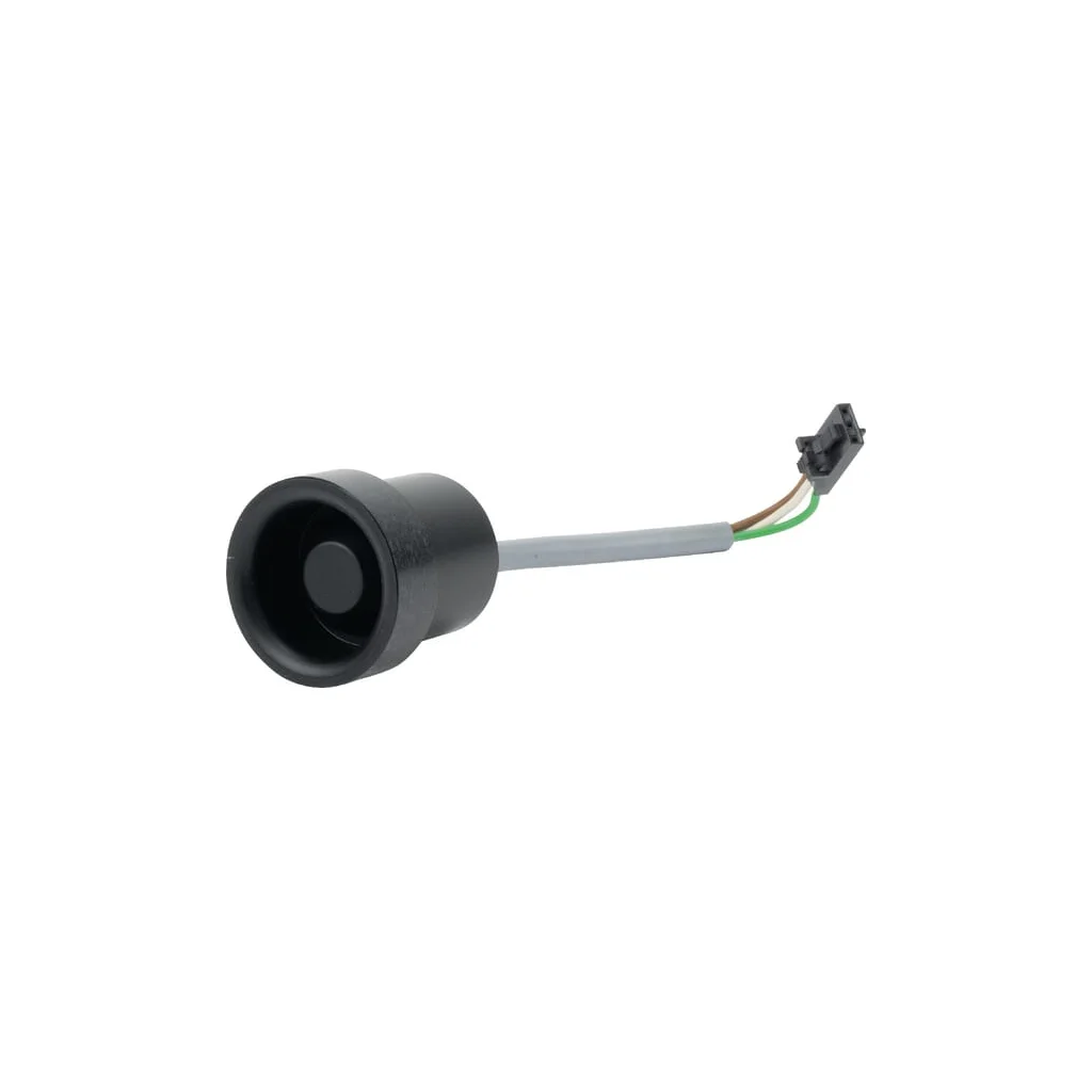 [AMAT2-289181] Set, transmițător sonar ET33500