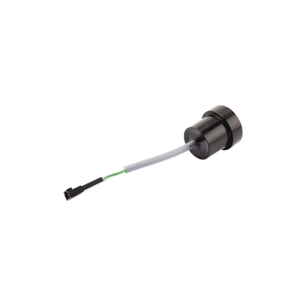 [AMAT2-289183] Set, receptor sonar ET33501