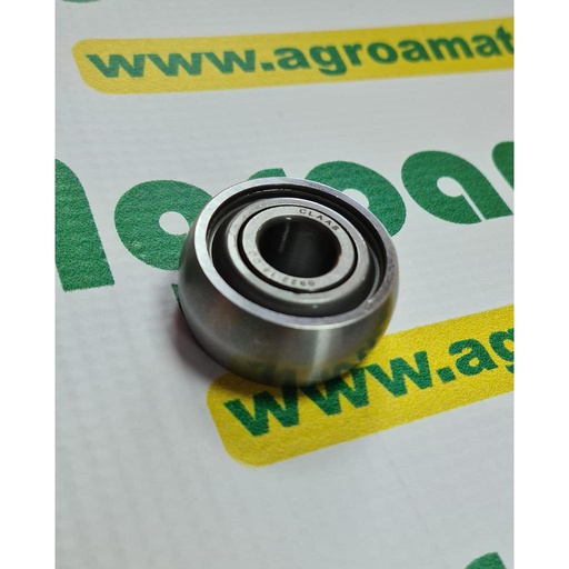 [AMAT1-29860] Rola Pick-up Org. 211368.0