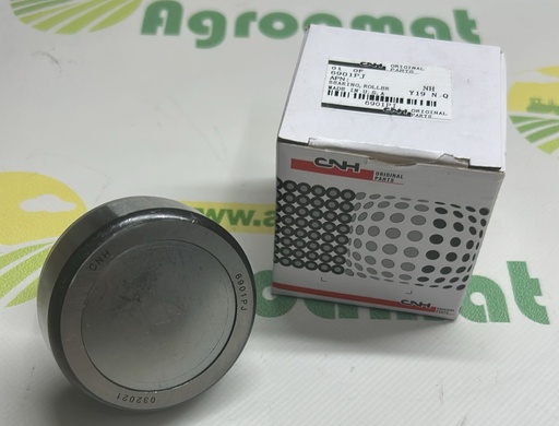 [AMAT1-29861] Rola Piston Org.