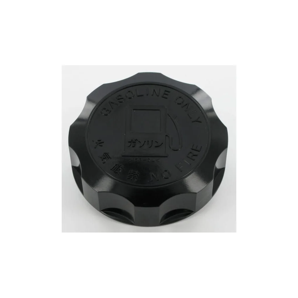 [AMAT2-289185] Capac rezervor ET34257