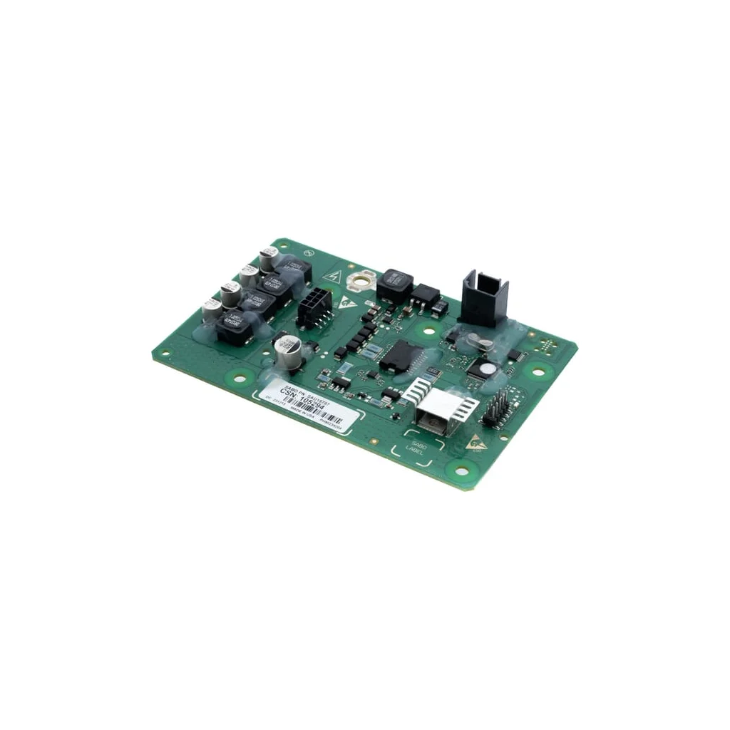 [AMAT2-382518] PCB pentru stația de încărcare SAA12261