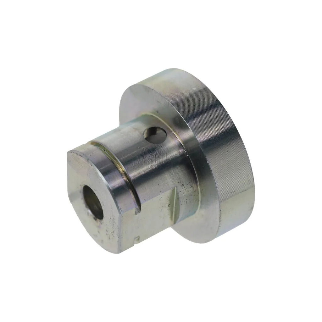 [AMAT2-382520] Suport tăiș SAU12692