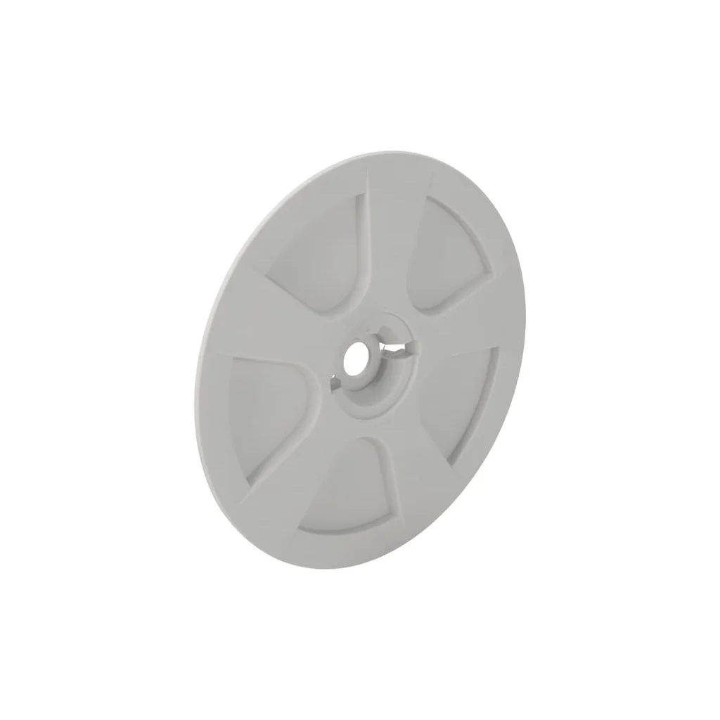 [AMAT2-382521] Capac butuc spate, gri SAU13377