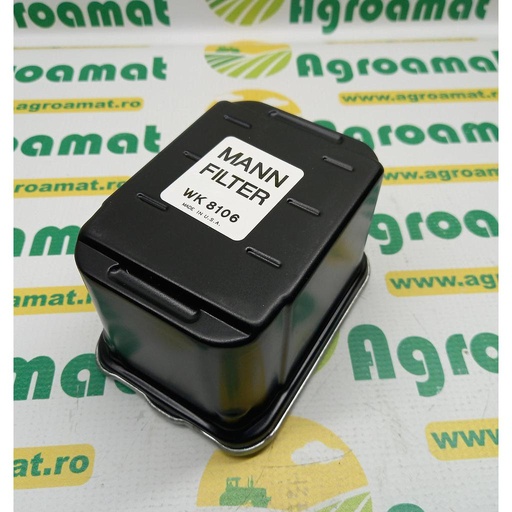 [AMAT1-29862] Filtru Combustibil AR86745