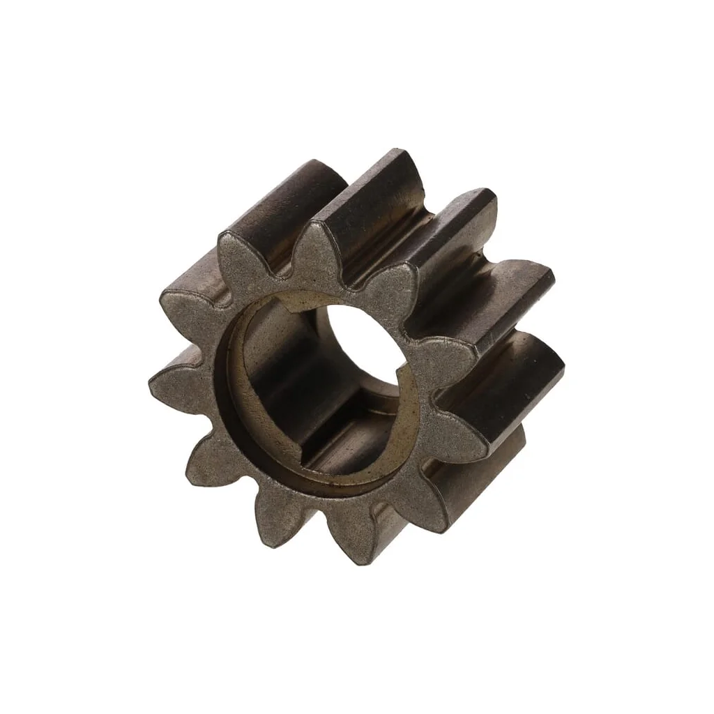 [AMAT2-383759] Pinion SAU17017