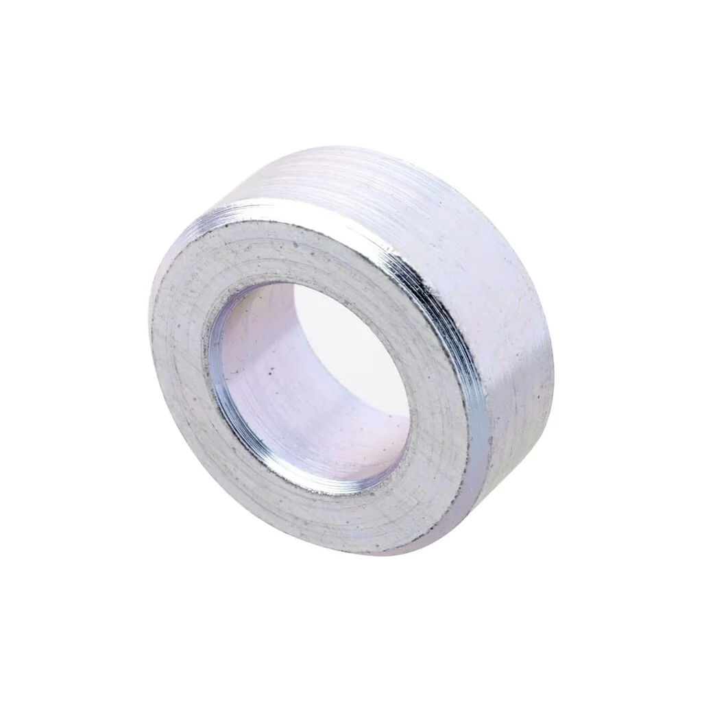[AMAT2-382524] Distanțier SAU11278