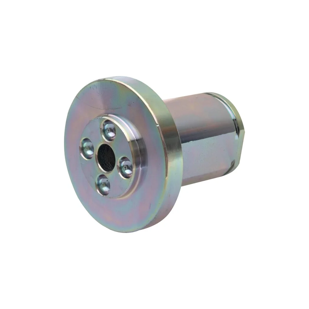 [AMAT2-382526] Suport tăiș SAU12780