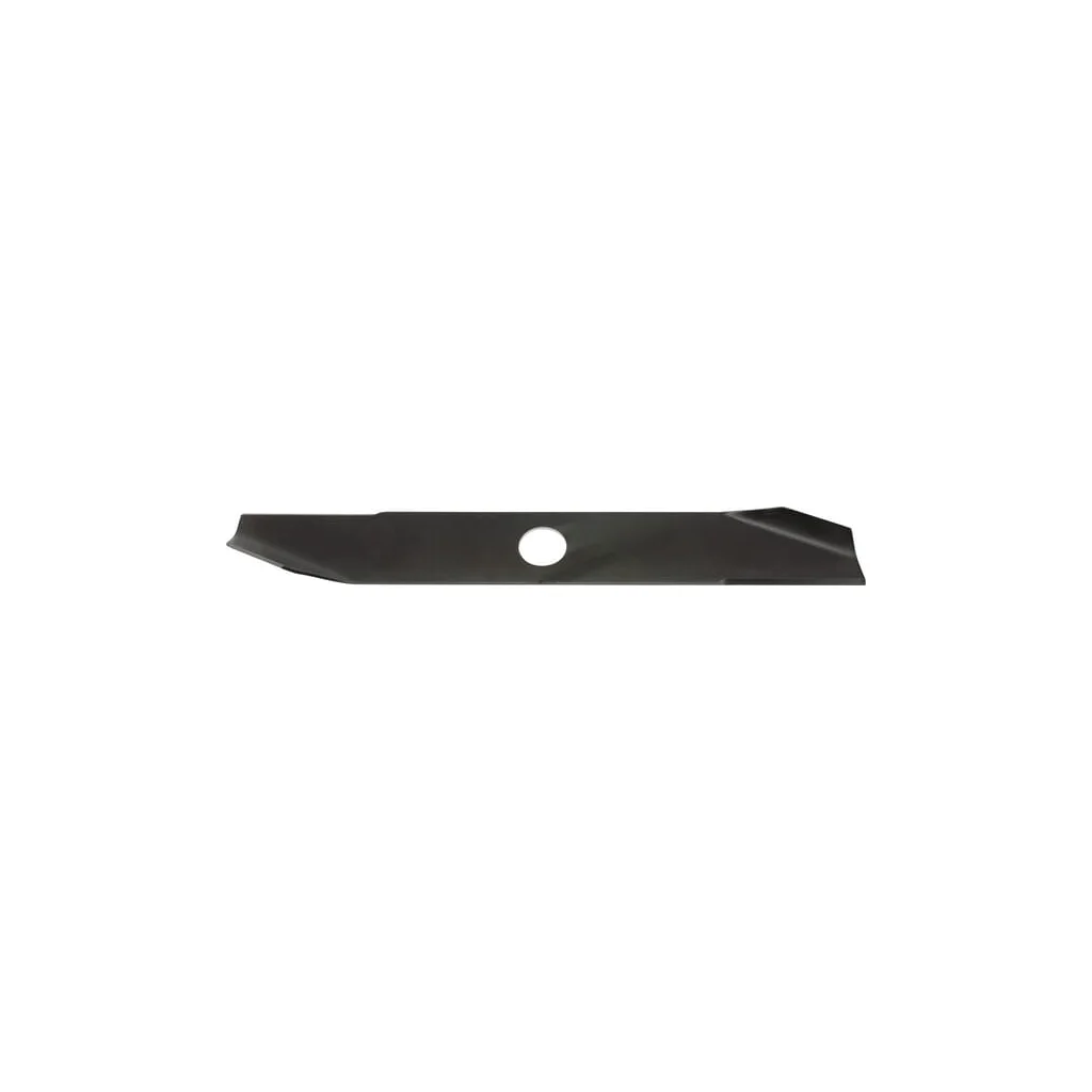 [AMAT2-382528] Lamă SAA33183
