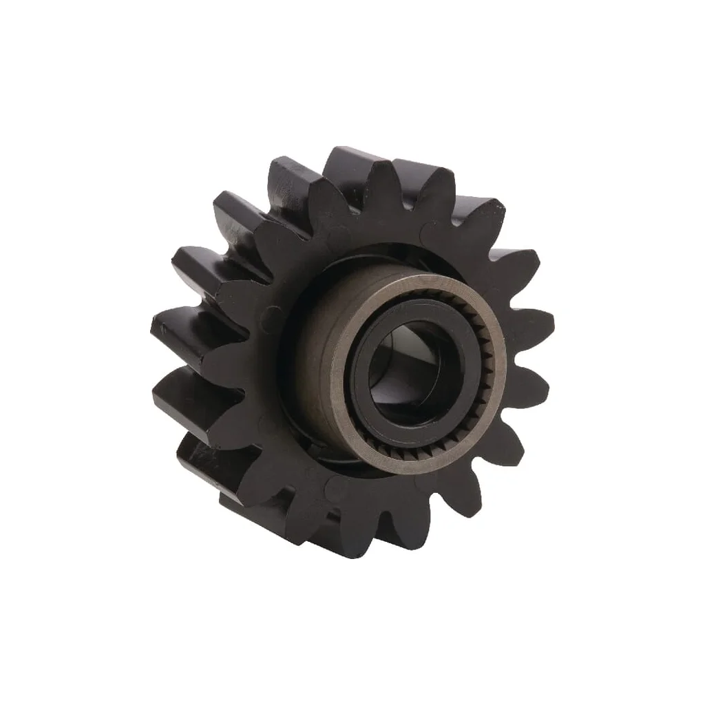 [AMAT2-382529] Roată melcată SAU12809
