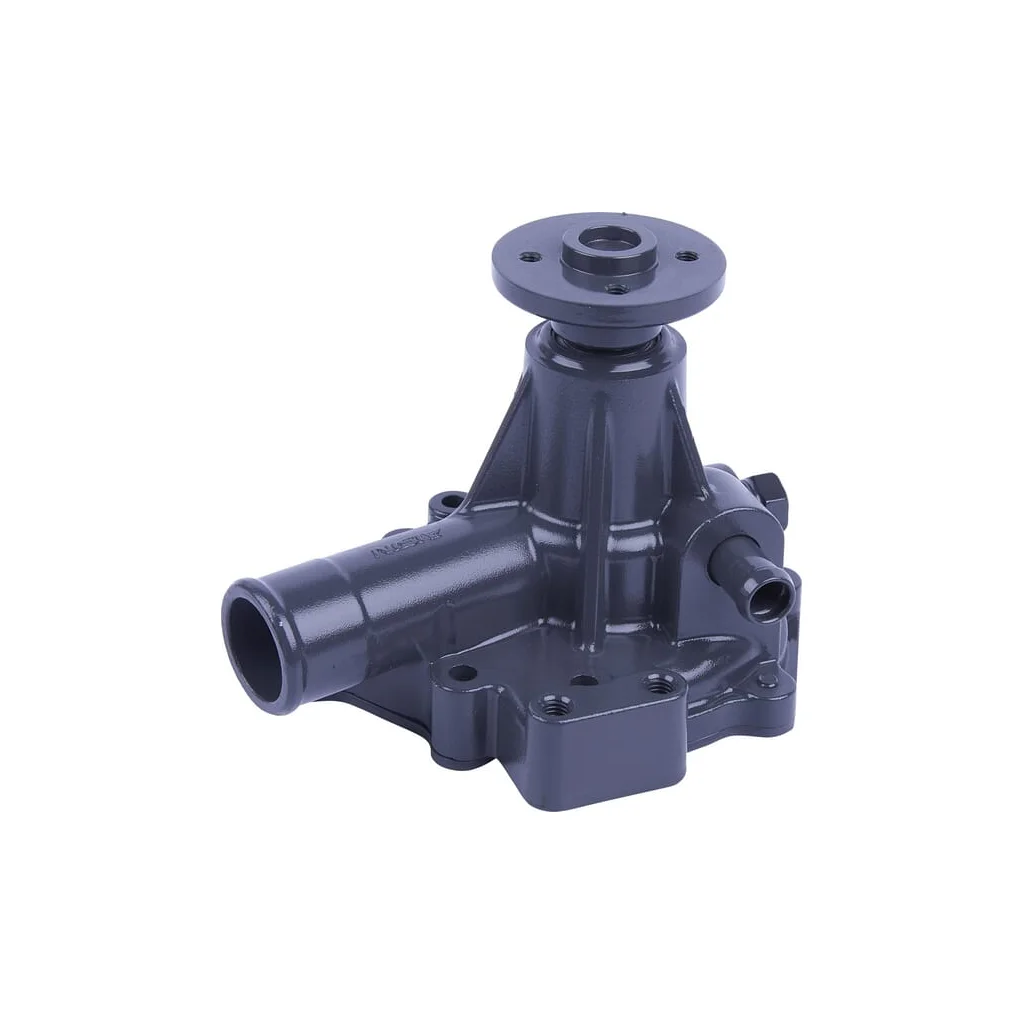 [AMAT2-383775] Pompă apă SBA145017730