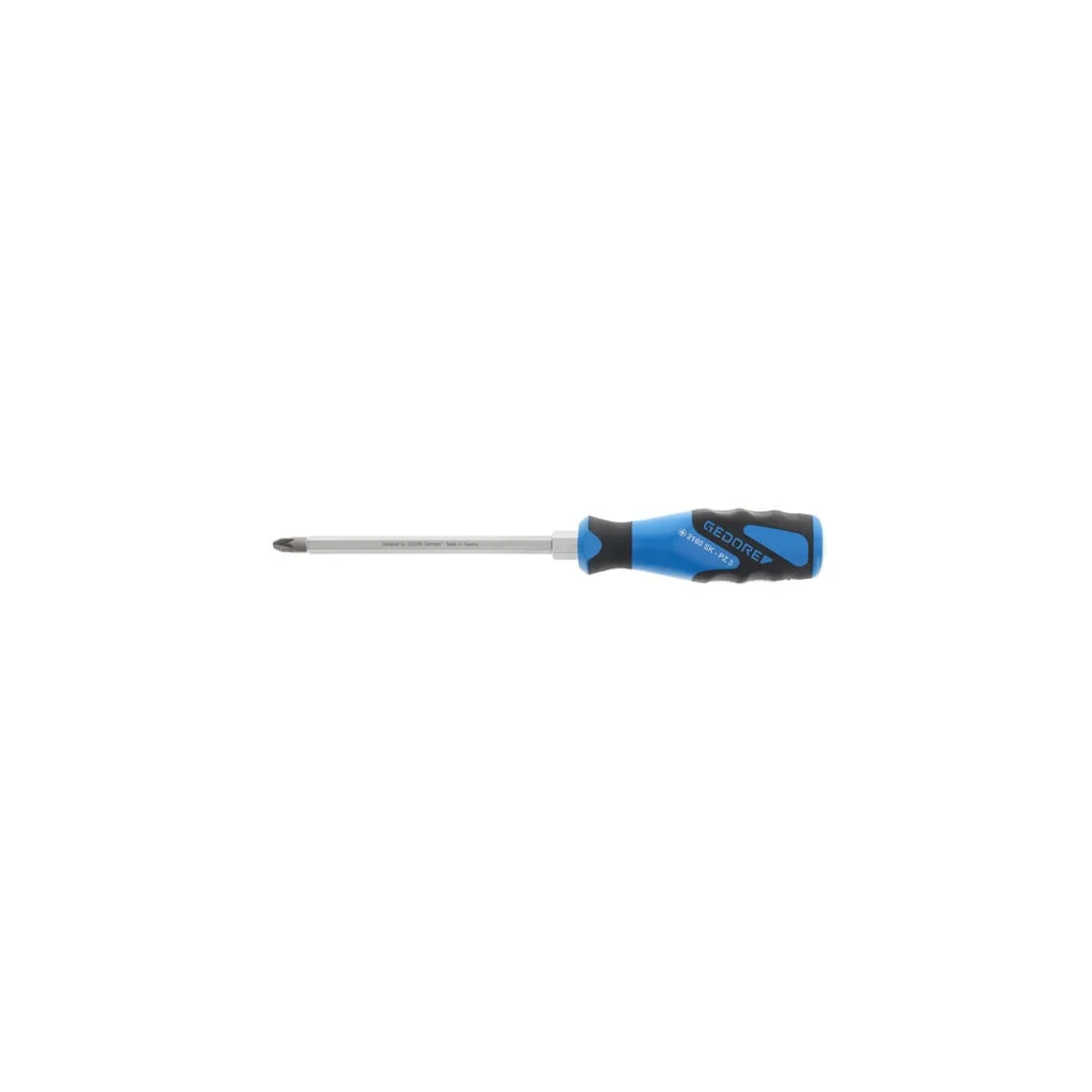 [AMAT2-383780] Şurubelniță cu cap de lovire SC2160SKPZ3
