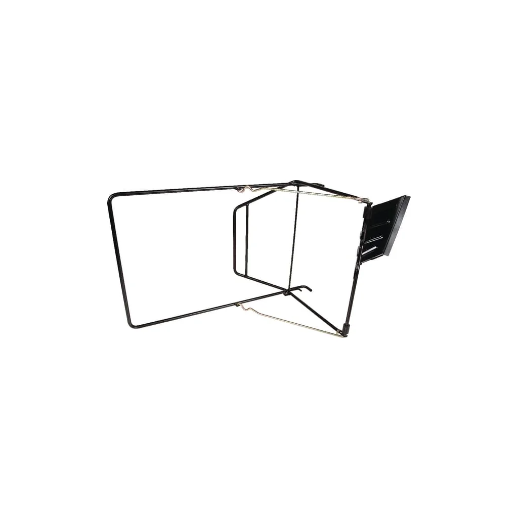 [AMAT2-382541] Cadru sac colector SAA29764
