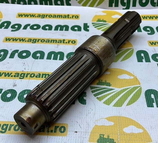 [AMAT1-29869] Ax Priza R41756