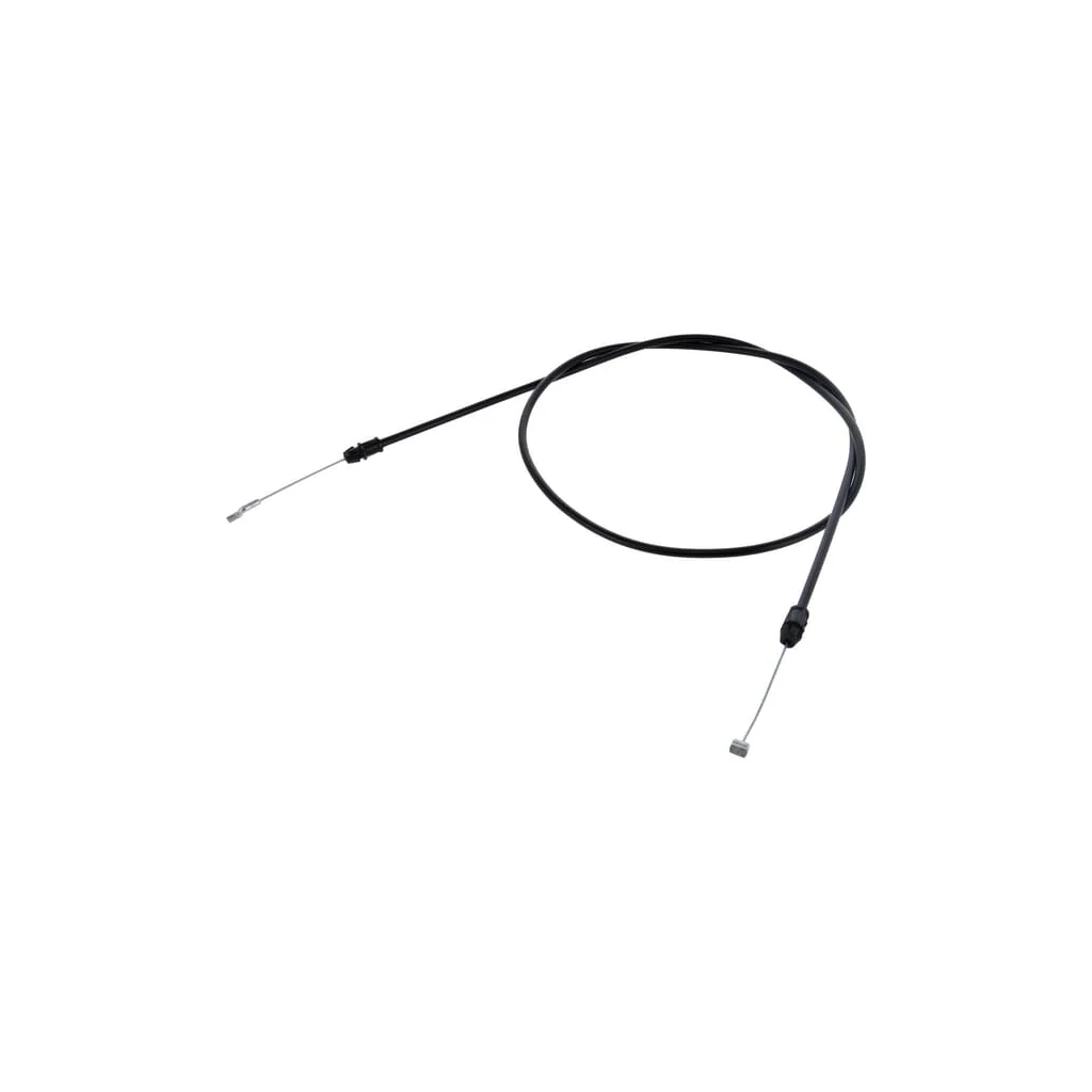 [AMAT2-382543] Cablu, Vario SAU13049