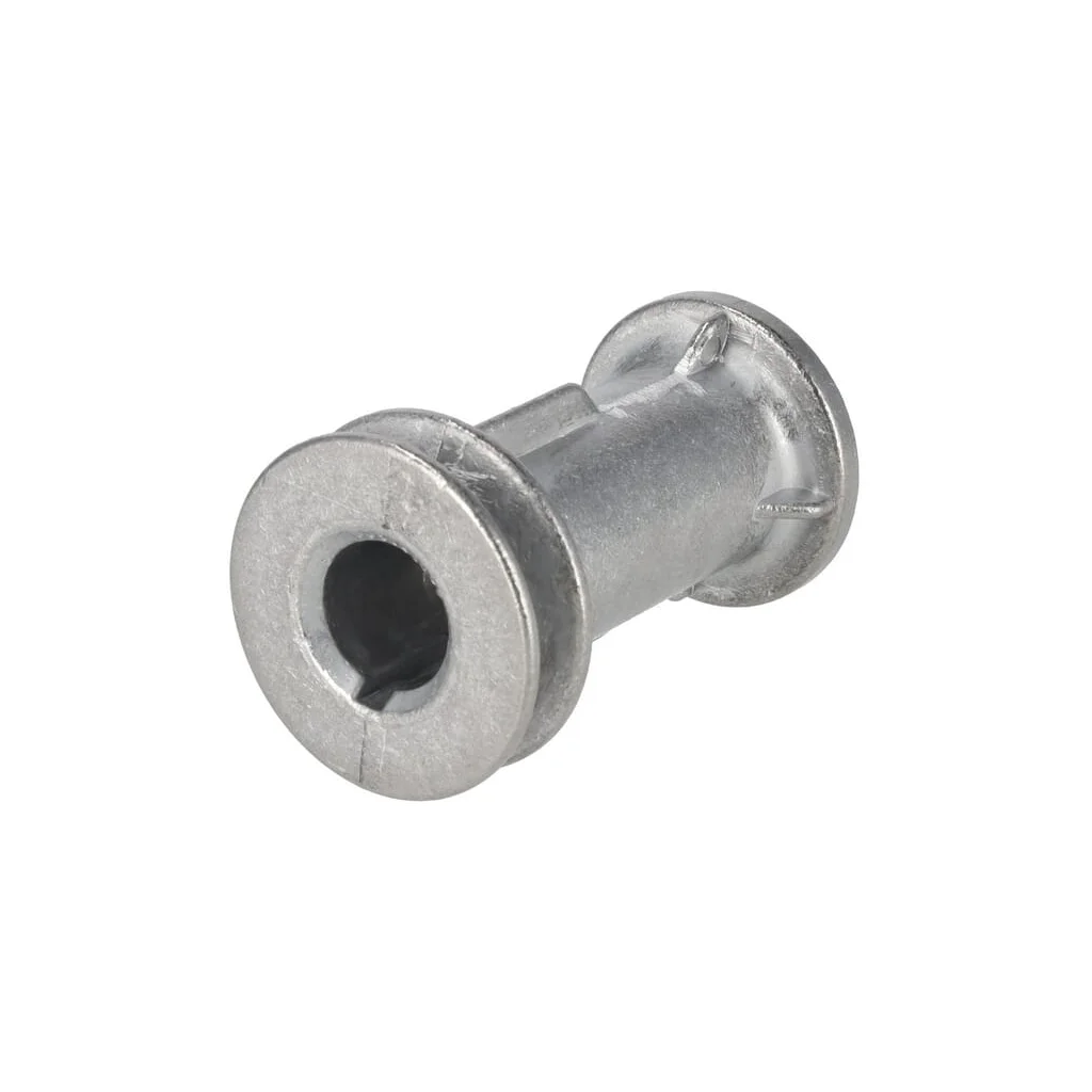 [AMAT2-383807] Flanșă pentru Eco Drive, D22.2mm SAU22062