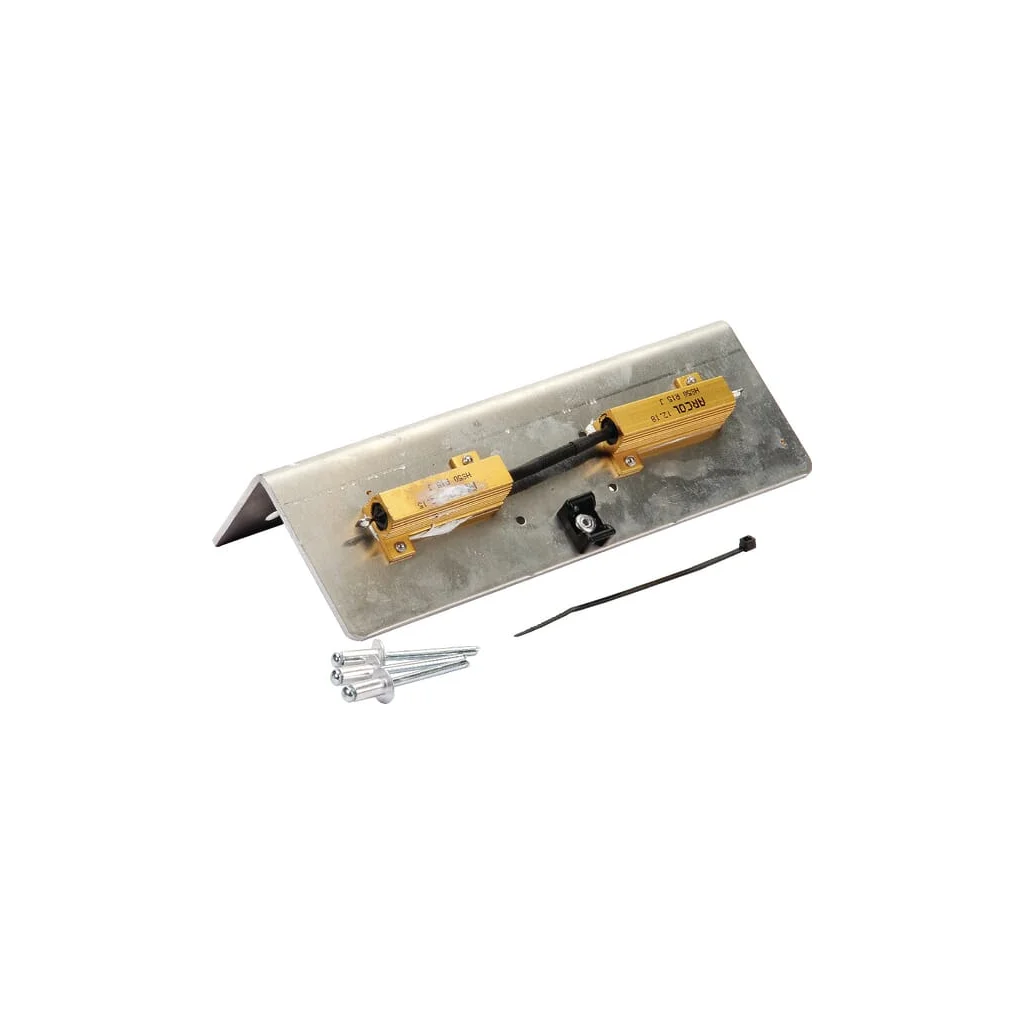 [AMAT2-289197] Set rezistență de încărcare ET33310