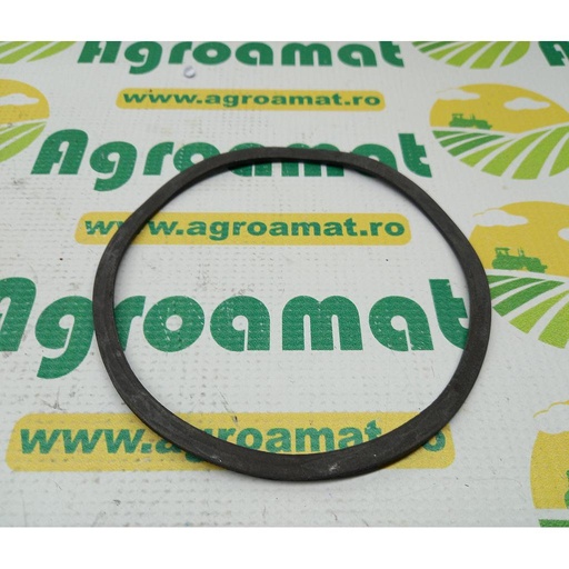 [AMAT1-29871] Arc Ambreiaj 81833907
