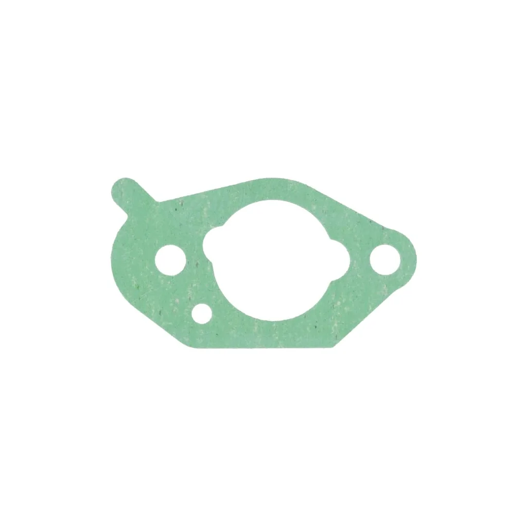 [AMAT2-383824] Garnitură filtru de aer SAU15980