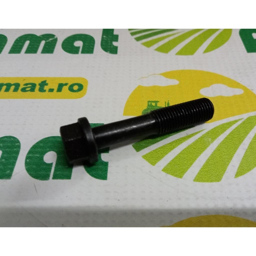 [AMAT1-29873] Prezon Biela 7/16 54mm