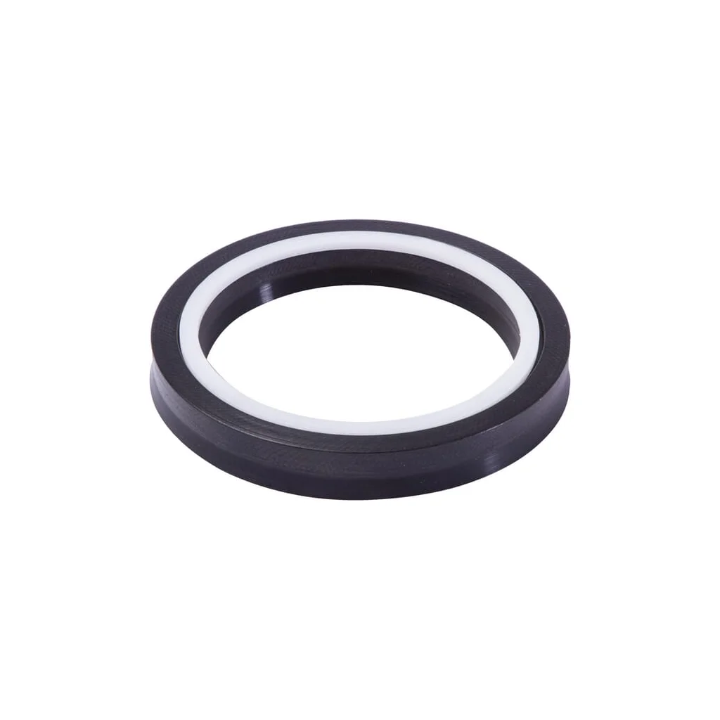 [AMAT2-382556] Garnitură de etanșare pentru tijă 90x70x14mm Kramp SA709014EI