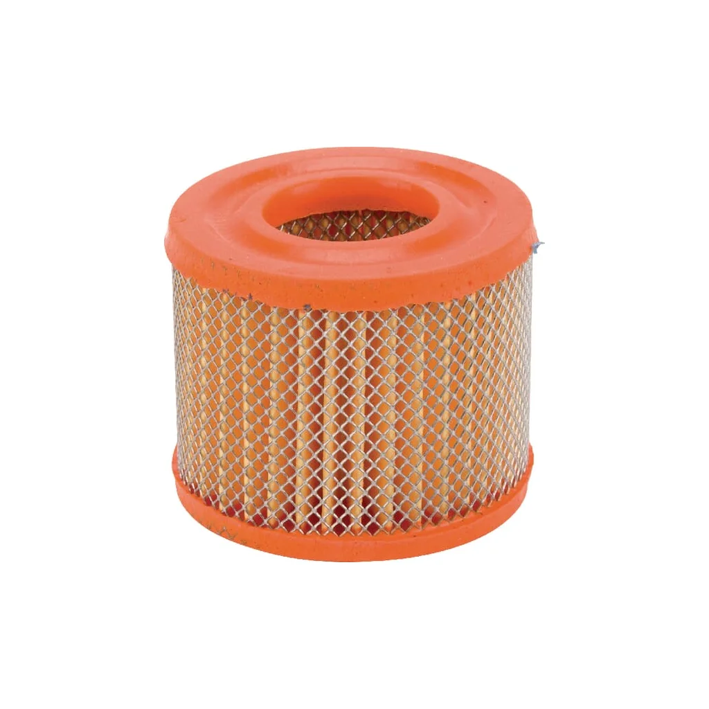 [AMAT2-382557] Filter element 3 µm for SA 075 SA9075A7L03