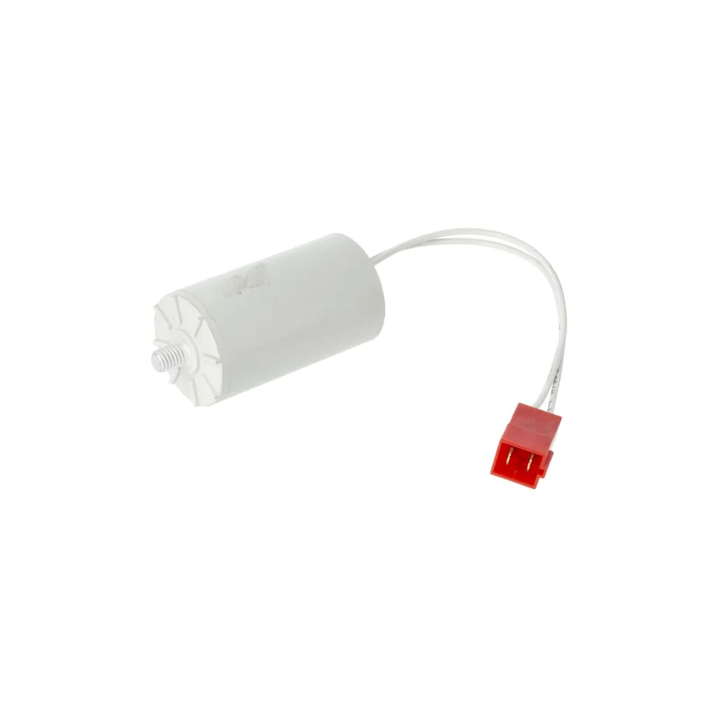 [AMAT2-382562] Condensator 20MY/F SAU10201