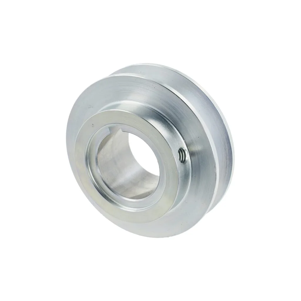 [AMAT2-382563] Fulie 54-Pro SAU10614