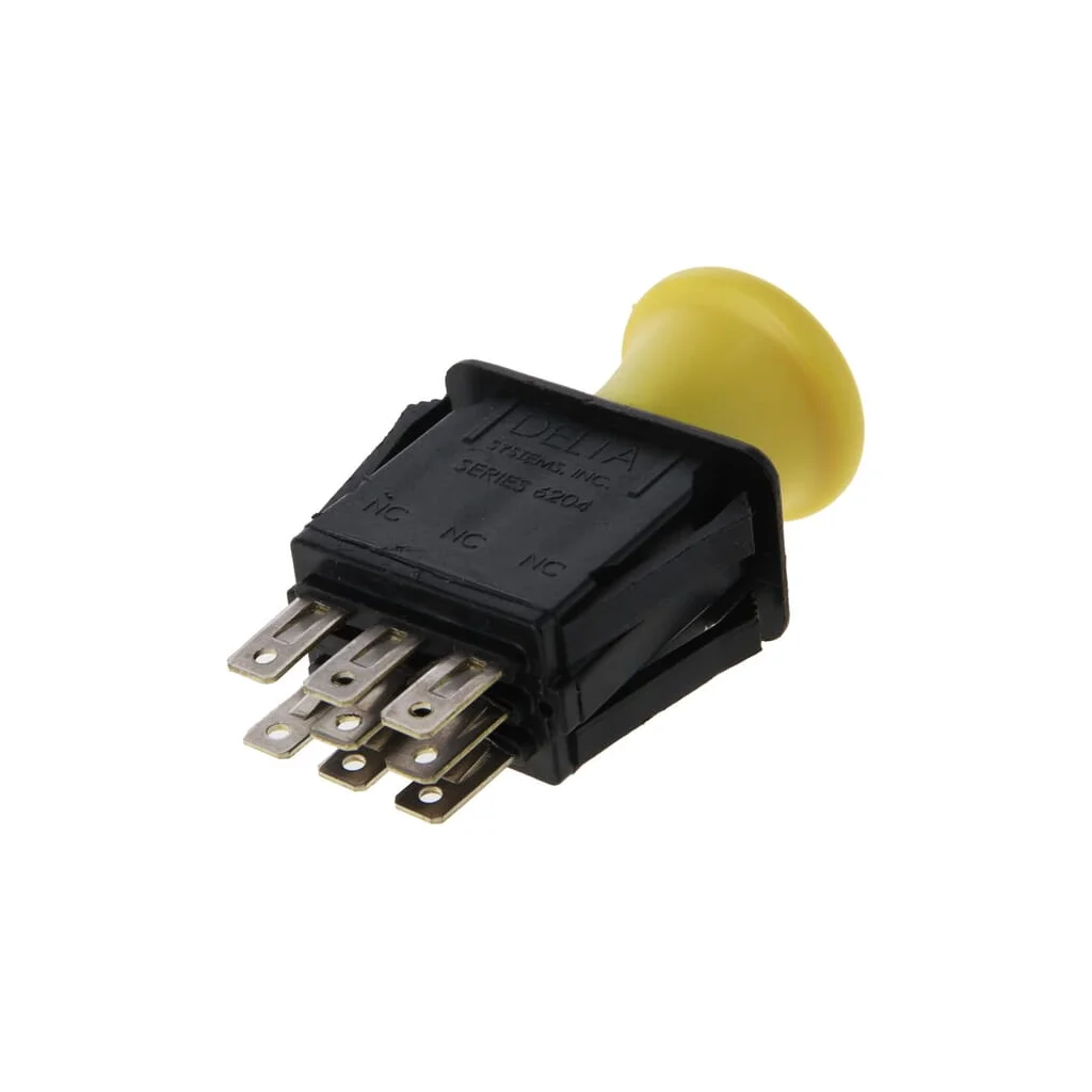 [AMAT2-383840] Comutator SB184500680