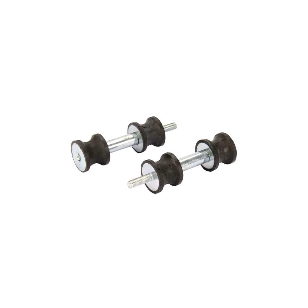 [AMAT2-289206] Kit silentblock față ET33309