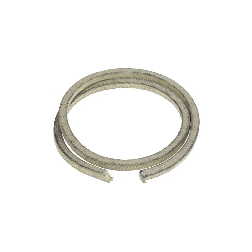 [AMAT2-383847] Pachet presetupe 16x16 SBP160ERICA