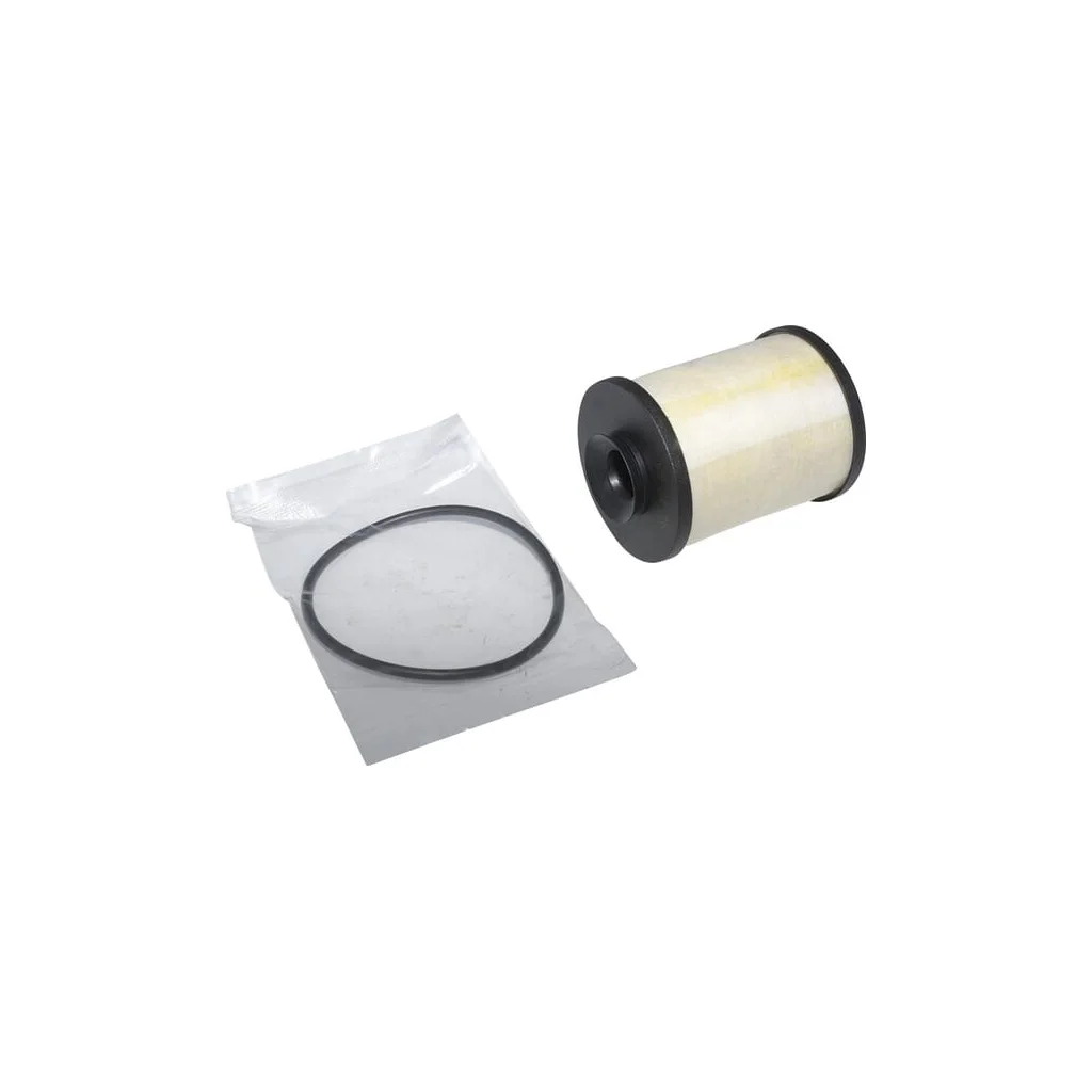[AMAT2-382567] Filtru de aerisire SAO8666