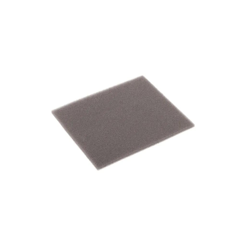 [AMAT2-383870] Element filtrant de aer SAU15986