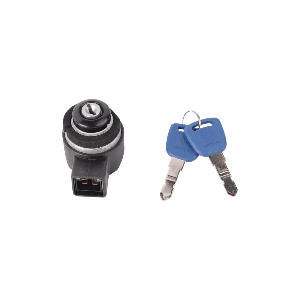 [AMAT2-383871] Comutator SBA385202601