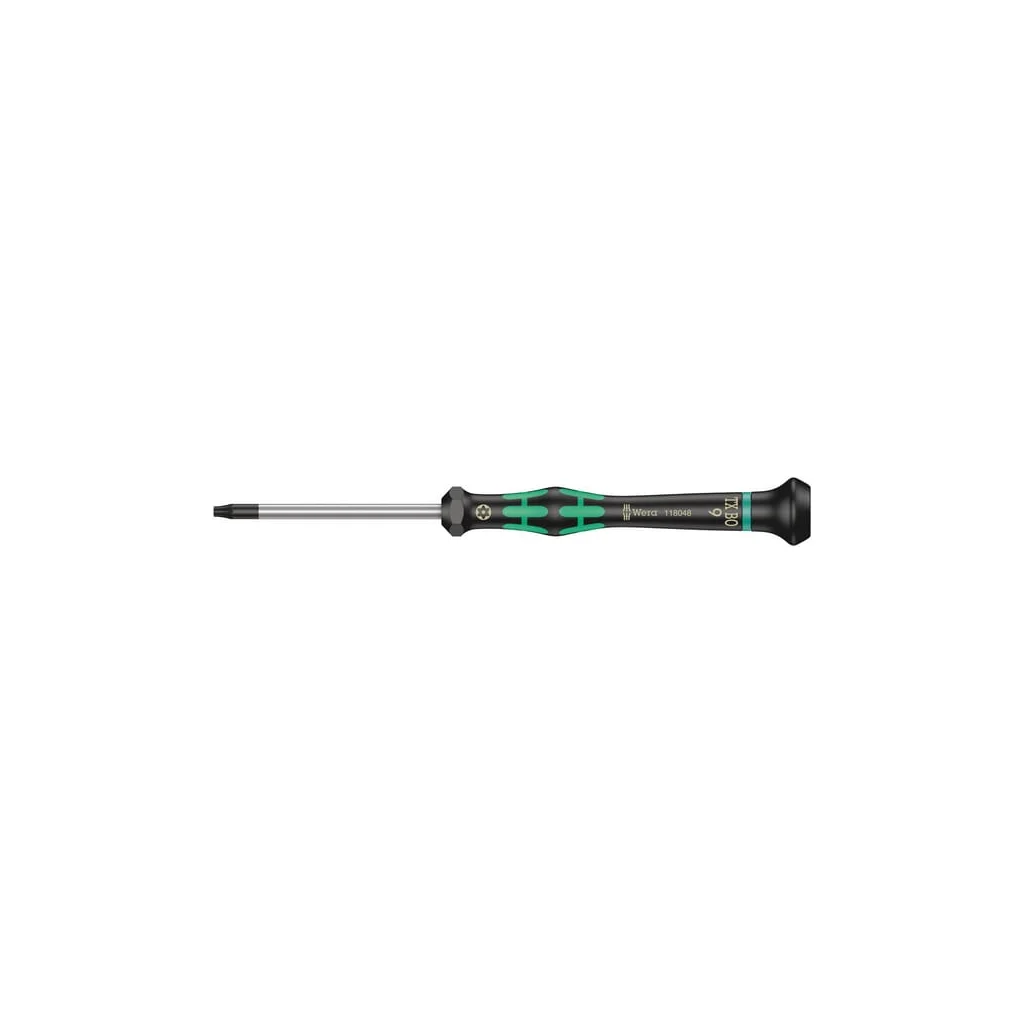 [AMAT2-383874] Şurubelniță TX 9 BO SC2067TX9BO