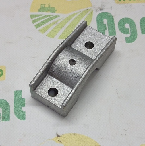 [AMAT1-13526] Calota Alimentare LA300129700