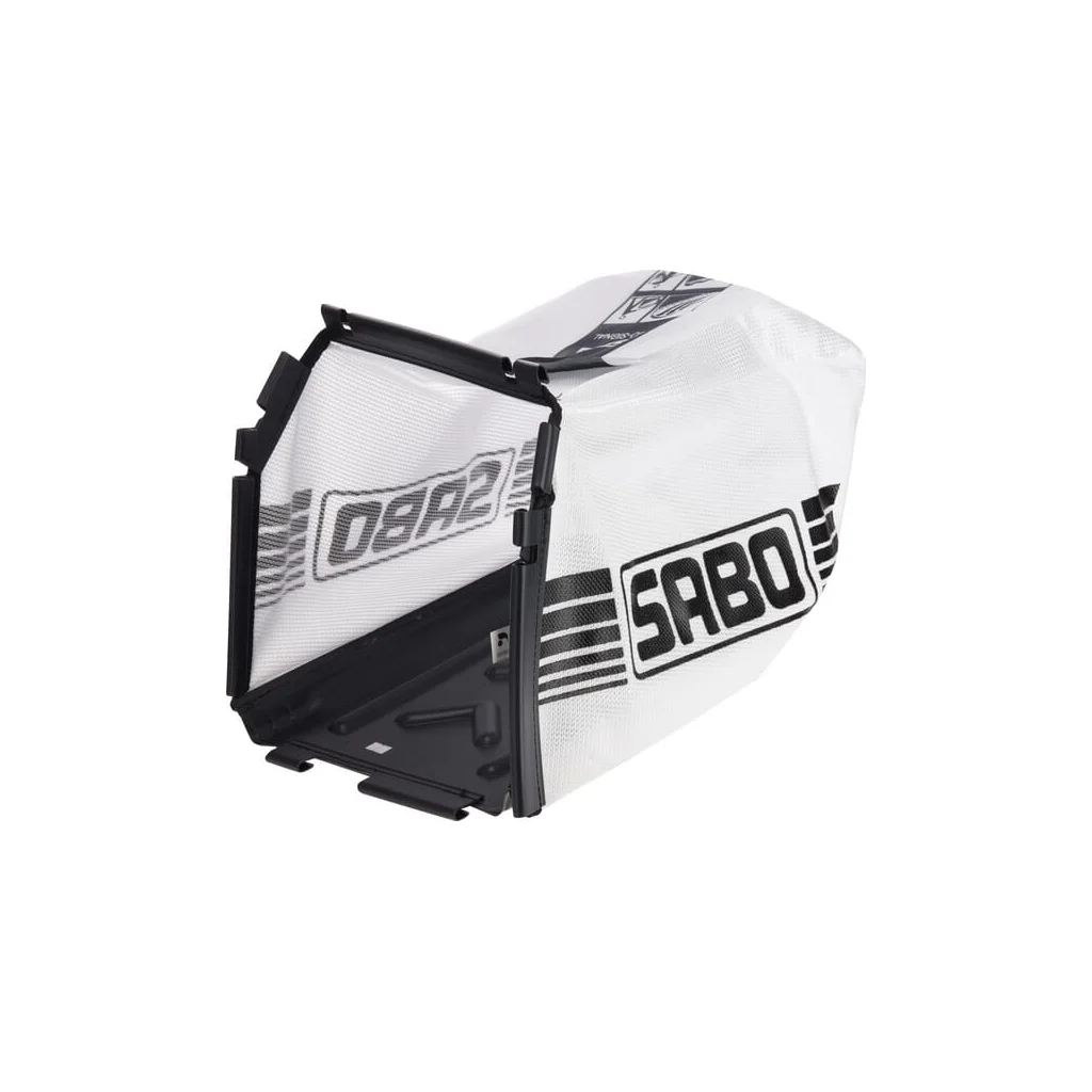 [AMAT2-382580] Colector de iarbă 43-Compact SAA10004