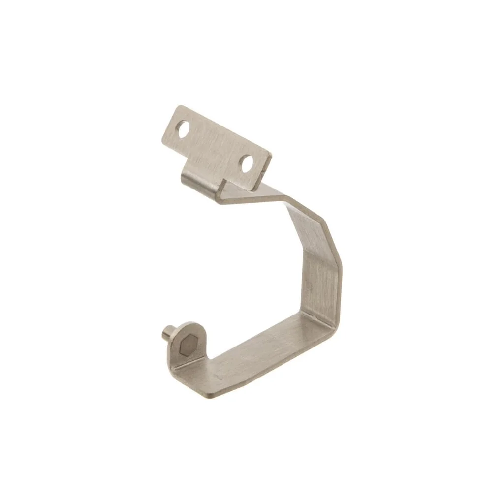 [AMAT2-289214] Capac cu balama dreapta ET33386