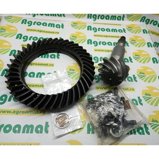 [AMAT1-29883] Grup Conic 1968293C1