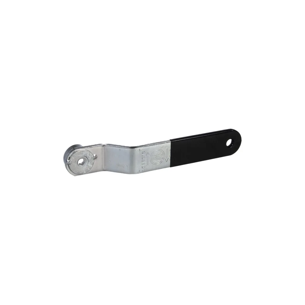 [AMAT2-383892] Mâner din oțel 3" SAZO0030080015